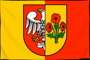 Флаг